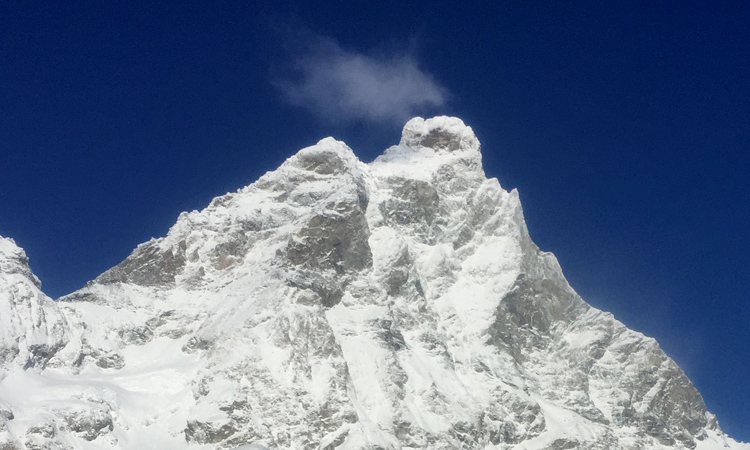 climbing in andonno